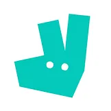 Deliveroo Logo